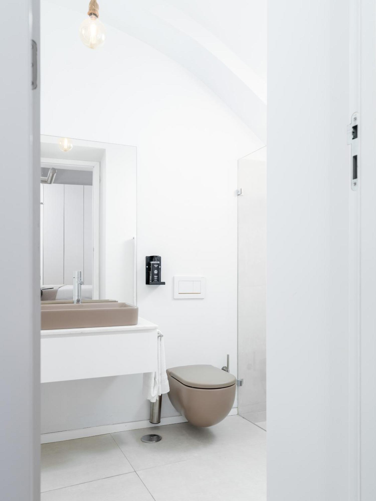 Limehome Evora Rua De Machede 61 Zimmer foto